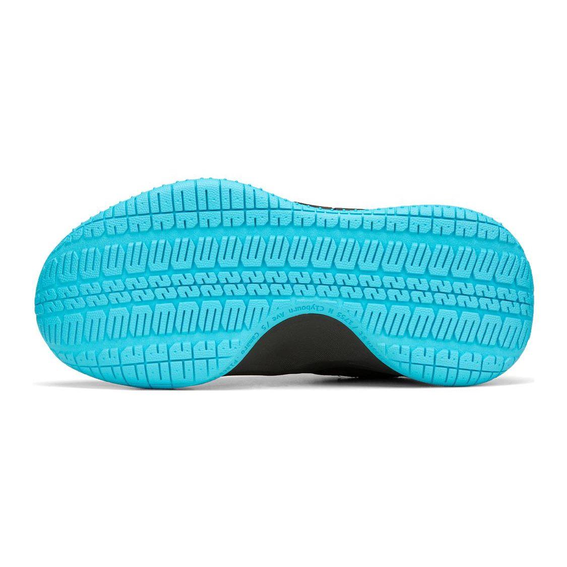 Кроссовки для баскетбола Li Ning — фото 7