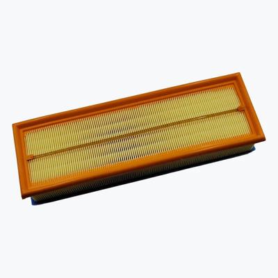 Čistič vzduchového filtru do auta Vložka 13718570043 Pro BMW F10 F11 F25 F26 F15 518d 520d X3 X4 X5 25d Motor B47 Vzduchový filtr s vysokým průtokem