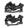 Lishi Mountain Bike Mechanical Disc Brake Caliper Set