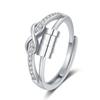 Ringen – Ringen voor dames