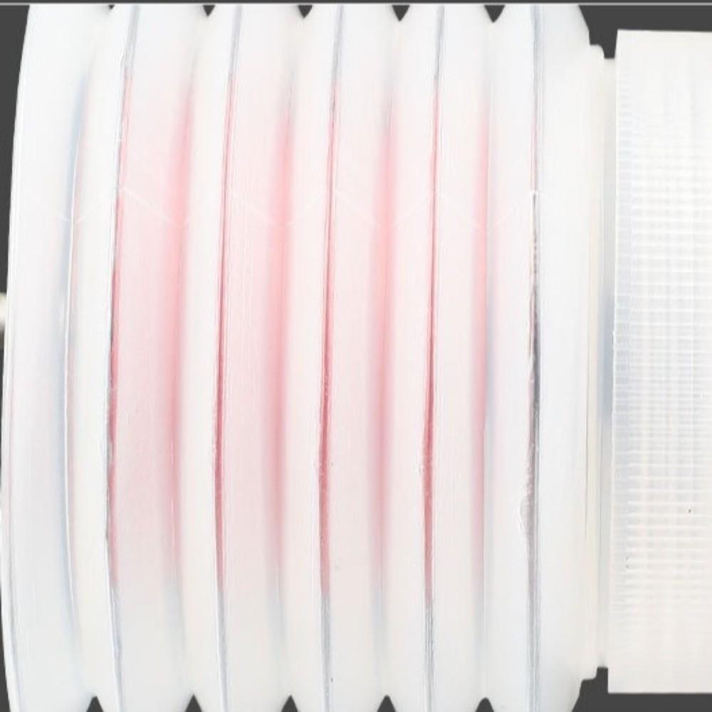 10mm Bearing Hole Opener Dust Cover 65/85mm Dust Catching Cover Bearing Dust Bowl  Dust Collection