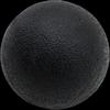 Longchan TPE Deep Tissue Massage Ball