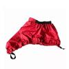Kayak Spray Skirt Waterproofs Kayak Canoe Boat Spray Deck Skirt Adjustable Kayak Spray Cover Kayak Accessories Enduring