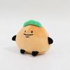 Game Plush Toy, Personalised Plush Doll, Cute Plush Toy Gift For Game Fans