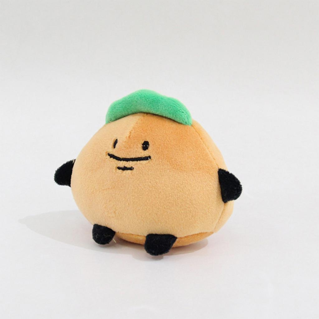 Game Plush Toy, Personalised Plush Doll, Cute Plush Toy Gift For Game Fans