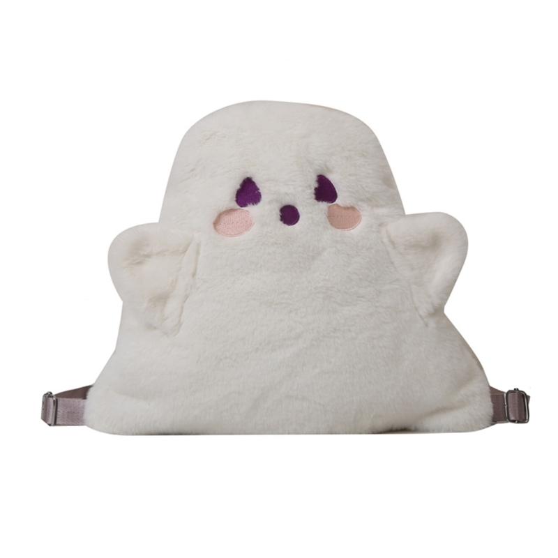 

Japanese Style Cartoon Backpack Personalized Girl Bag Eye catching and Stylish School Bags 1