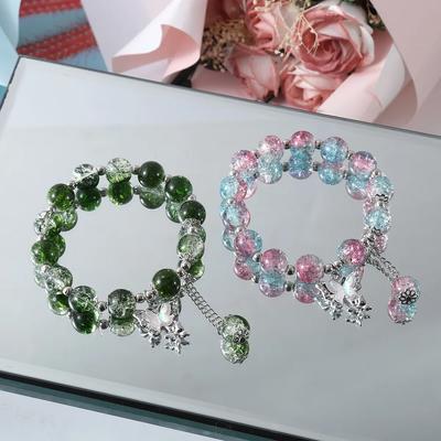 Armbanden – Armbandensets