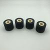 Continuous Automatic Sealing Machine Ink Roller