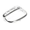 Center Shifter Cover Shift Gear Bezel For Mercedes C Class W203 C320 C240 D106