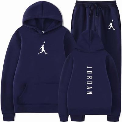 Îmbrăcăminte sport – Treninguri unisex
