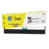 Printers en accessoires – Printer onderdelen