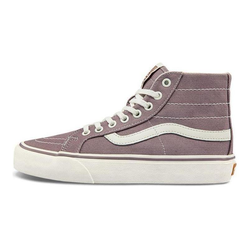 Vans SK8 38 DECON SF Canvas