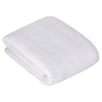 Vossen Tomorrow Bath Sheet