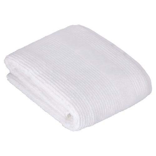 Vossen Tomorrow Bath Sheet