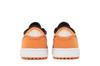 Jordan 1 Retro Low Golf Shattered Backboard