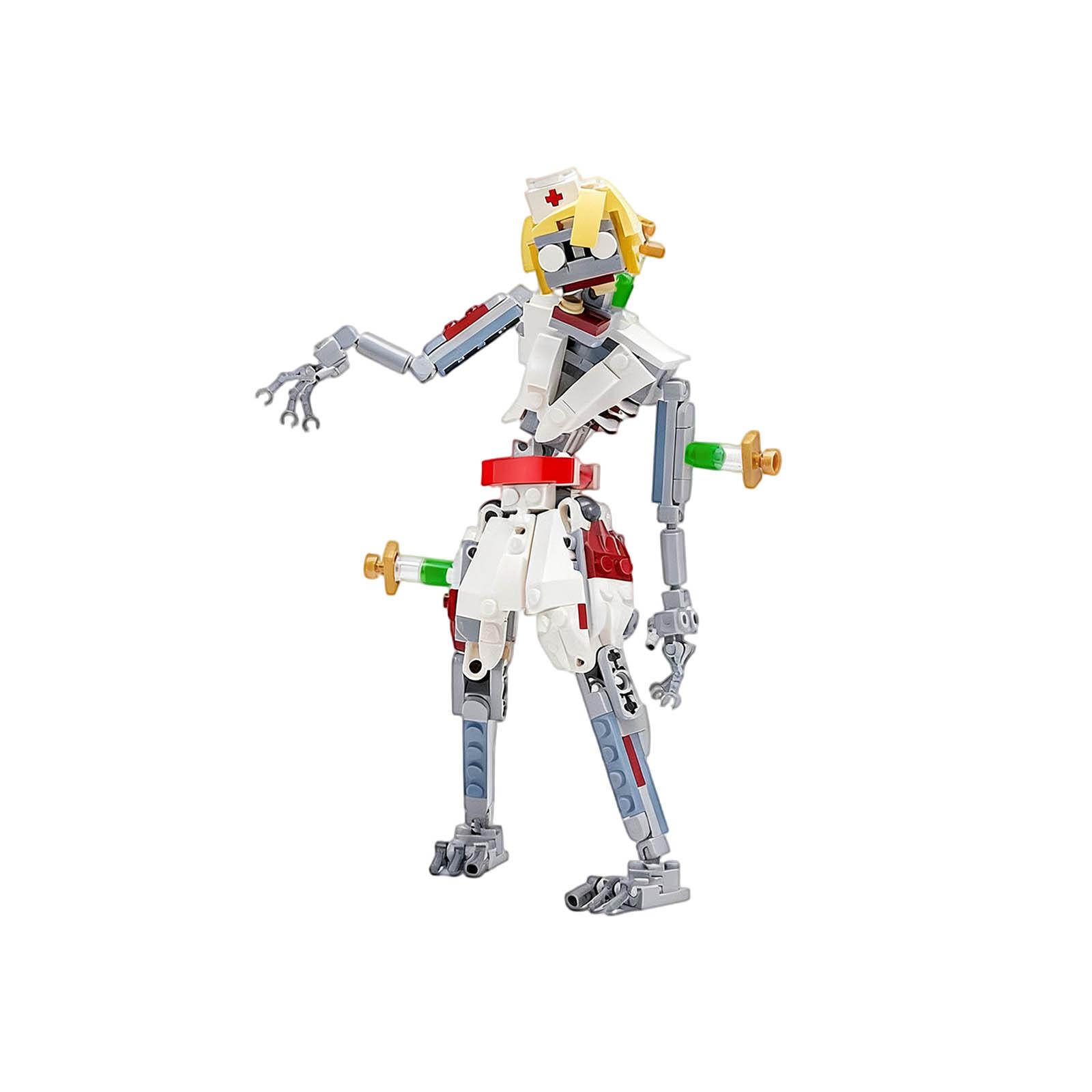 

Anime Toy Dolls Are Suitable For Gift Table Decorations For Little Boys One Size