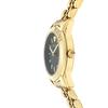 Versace VRSCVE9CA0424 Analog Bracelet Watch for Women