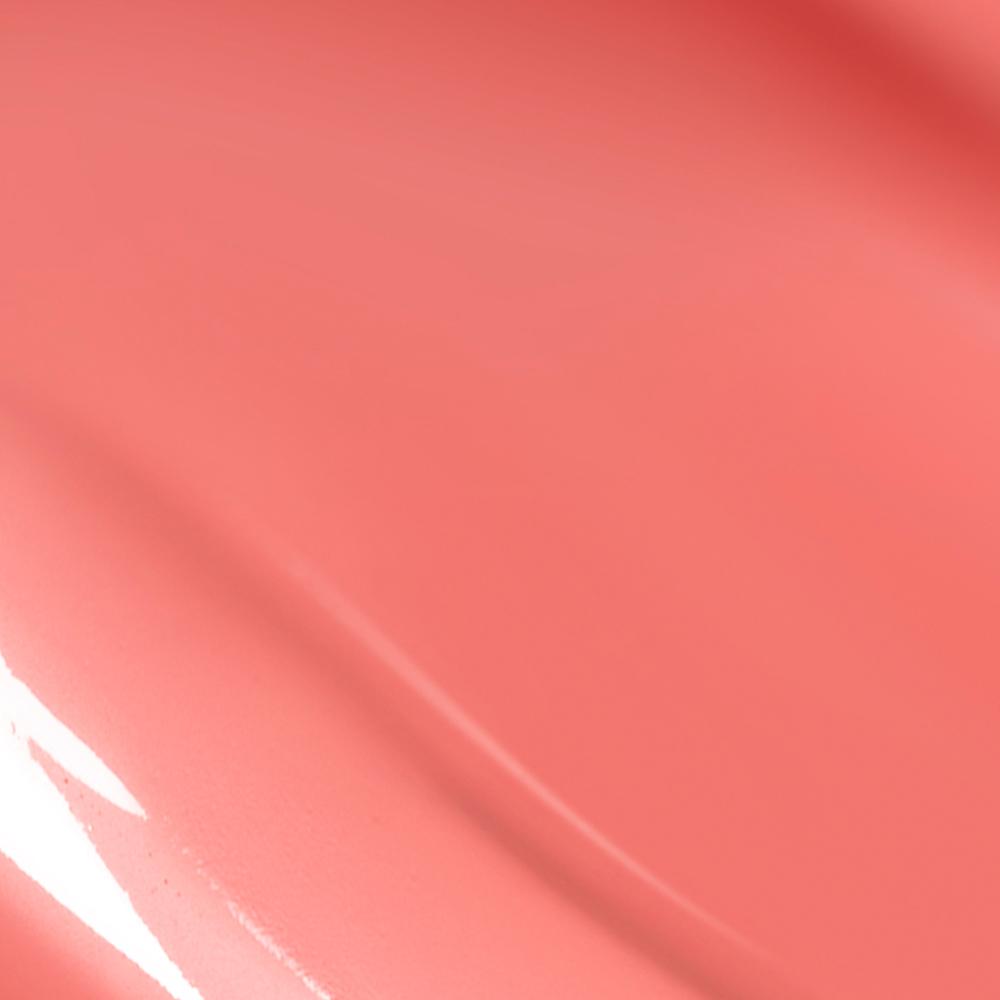 Peripera Ink Mood Glow Tint 4g 23 Colors