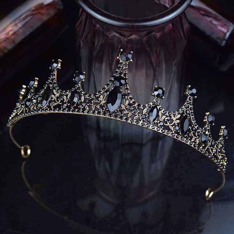 

Rhinestone Tiara: Свадьба, День рождения, Тиара принцессы для конкурса