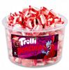 Snacks – Doces