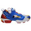 Reebok Instapump Fury 'White Blue Red' M40168