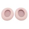 2PCS Noise Isolation Ear Cushions for Anker Soundcore Life Q30 Q35 Q30 BT Q35 BT Headset
