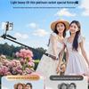 Accesorii pentru telefoane – Selfie stick-uri