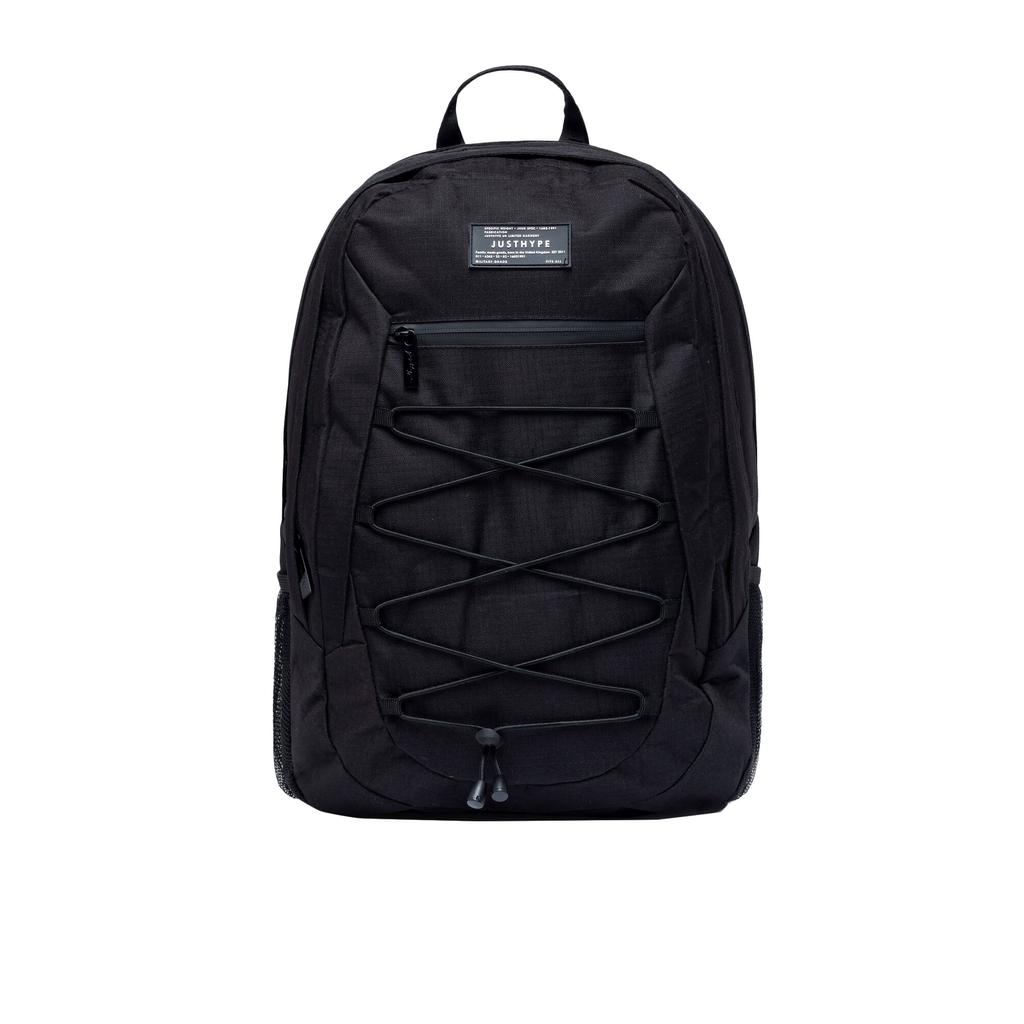 mature backpack price