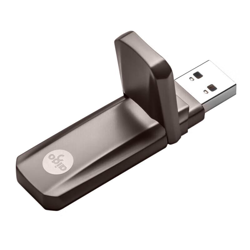 

AIGO U391 USB 3.0 SSD Grade Flash Drive