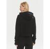 Толстовка Lacoste SF0281