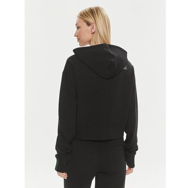 Толстовка Lacoste SF0281