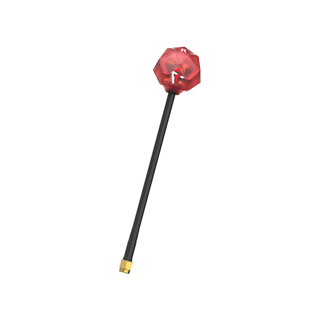 Axisflying Prism V2 Antenna for Long Range FPV 5.8G High Gain LHCP/RHCP 5dbi FPV Antenna