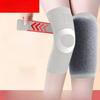 Comfortable Winter Thermal Knee Pads, Thick Lining, Soft and Windproof, Excellent Warmth, Provides Superior Comfort