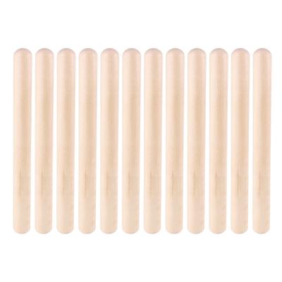 Davullar ve vurmalı çalgılar – Davul çubukları