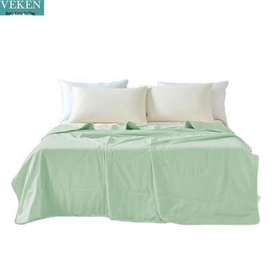 Linge de lit – Couettes