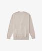 Stco Diems Silky Touch Cardigan Ivory (Classic Fit)_Dkgua01Csi
