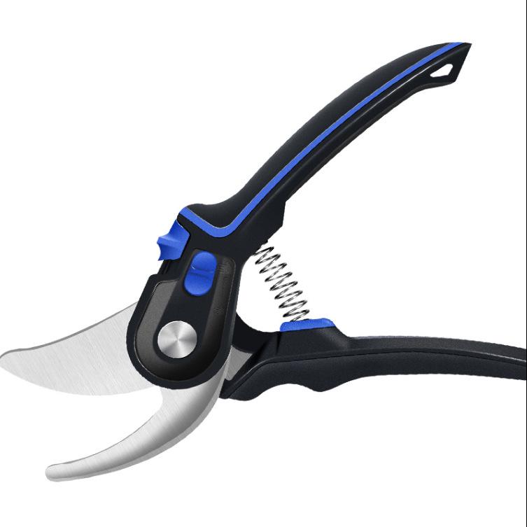 

Maiguang CP-10 Hard Coral Pruning Shears & Tweezers for SPS Base Frag