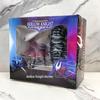 Hollow Knight Pale Prince Handmade Anime Figurine