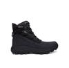 Jack Wolfskin Everquest Pro Texapore High Trekking Boots