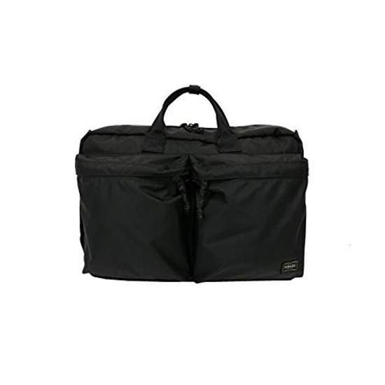Porter Yoshida Bag Force 3WAY Briefcase ( )