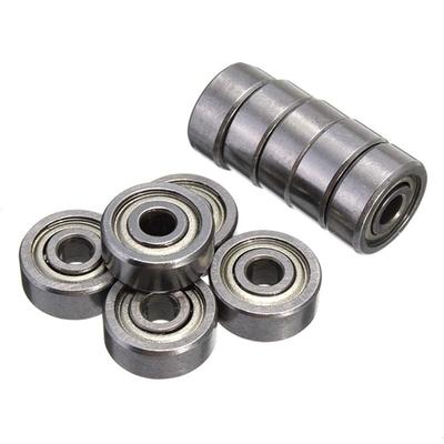 New 1pcs Dia 1-1//2 /"F CY-38A Metal Ball Transfer Unit Conveyor Roller Bearing