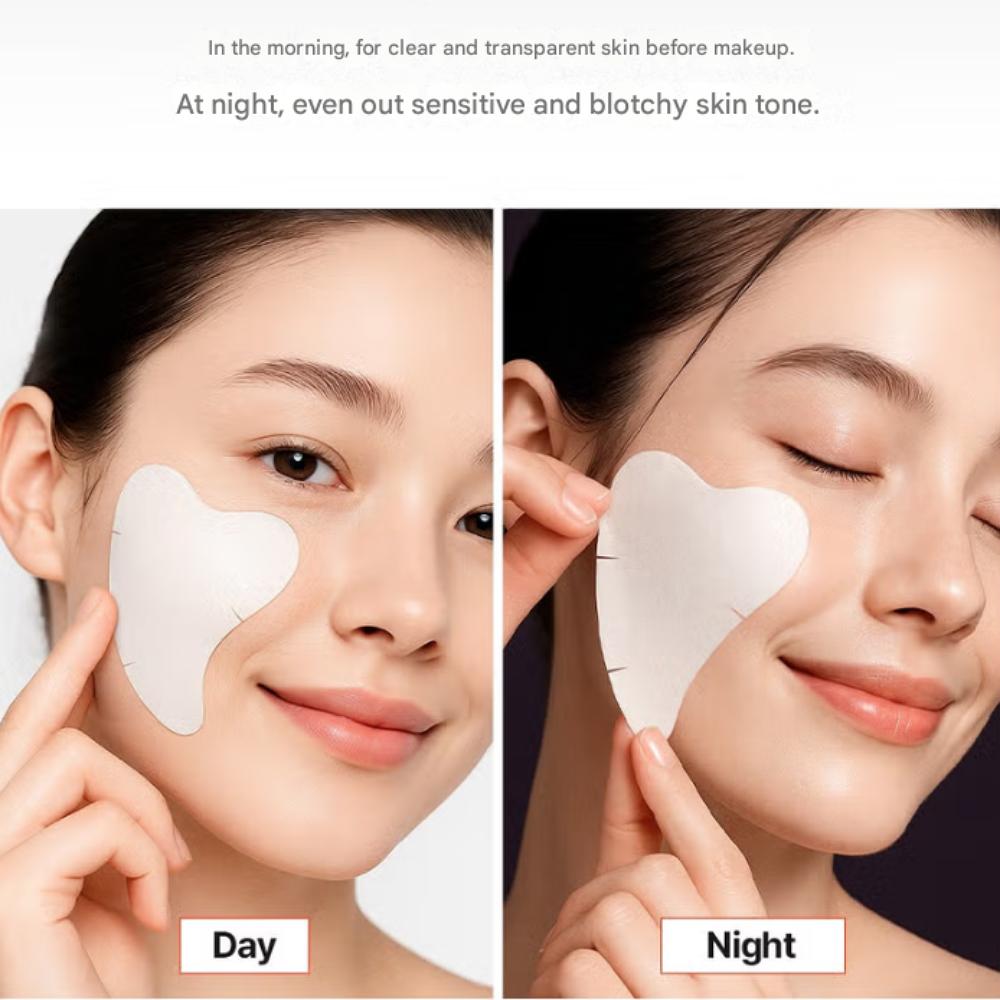 MediPeel MelanonX Freckle Cream Patch (2 sheets)