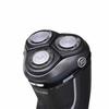PHILIPS Series 3000 S3343/13 shaver