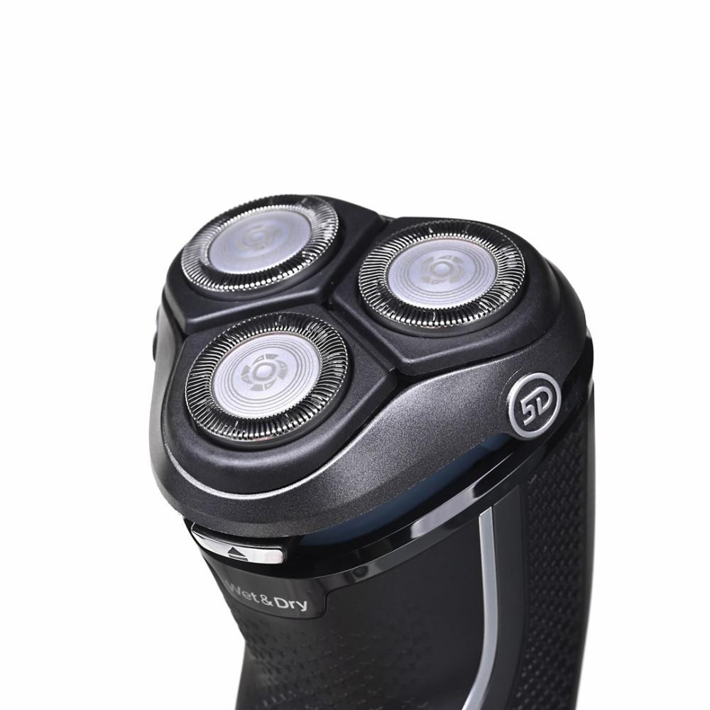 PHILIPS Series 3000 S3343/13 shaver