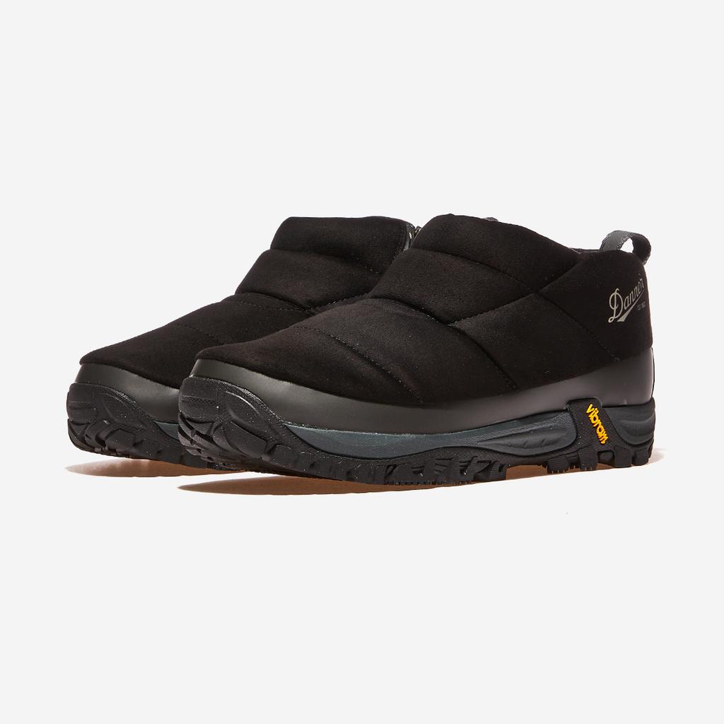 Danner Fredo Row MS, D120075 MS, 1010107906, Popular Korean Shoes