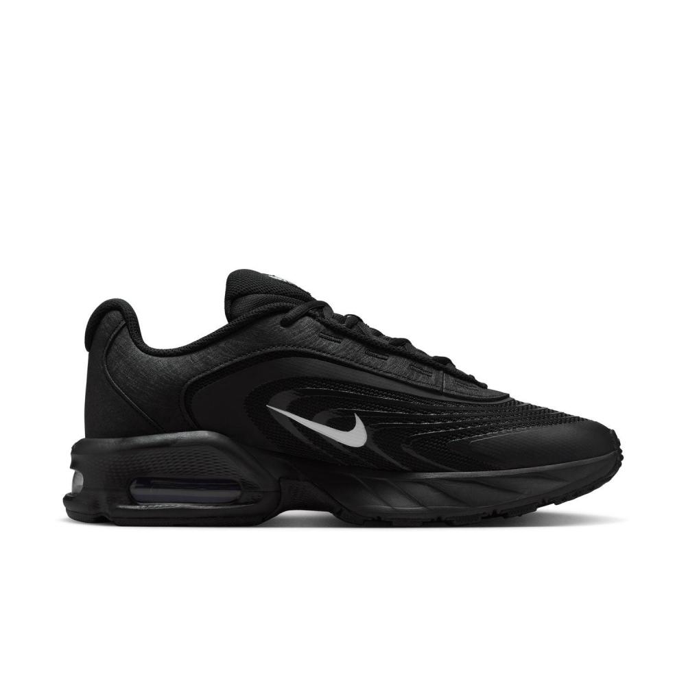 Nike Air Max Fire  001blk Wht Mif2621  001blk Wht