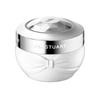 JILL STUART White Floral Hand Cream Deep Moisture 50g