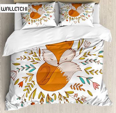 Bettwäsche – Bettwäschesets