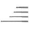 Screw Bits Extension Rod Hand Held Replacement Screwdriver