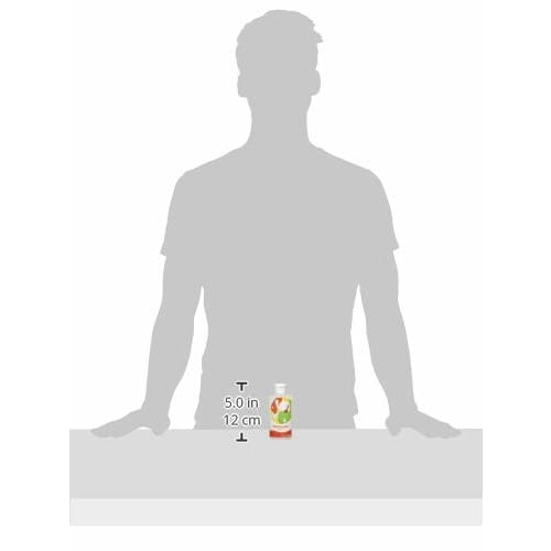 Yodo Enterprises [Additive-Free Baby Oil] Mommy Water Smooth Oil 100ml, Made in Japan, Chemical-Free, Non-Irritating, Safe and Moisturizing